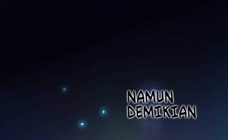 Dark Energy Engine Chapter 00 Gambar 53